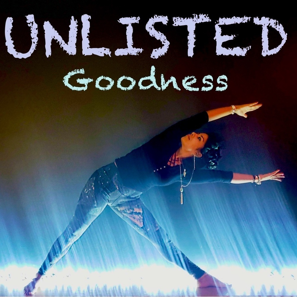 So Refreshingly Fresh! Live Show! Unlisted Item! Thank You!